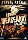 FSK 16 Mercenary for Justice