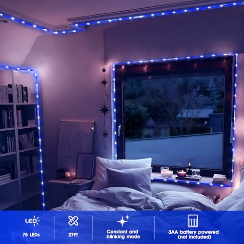 Series, Wireless Imagen adicional