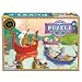 Party on the Lake 42 Piece Puzzle