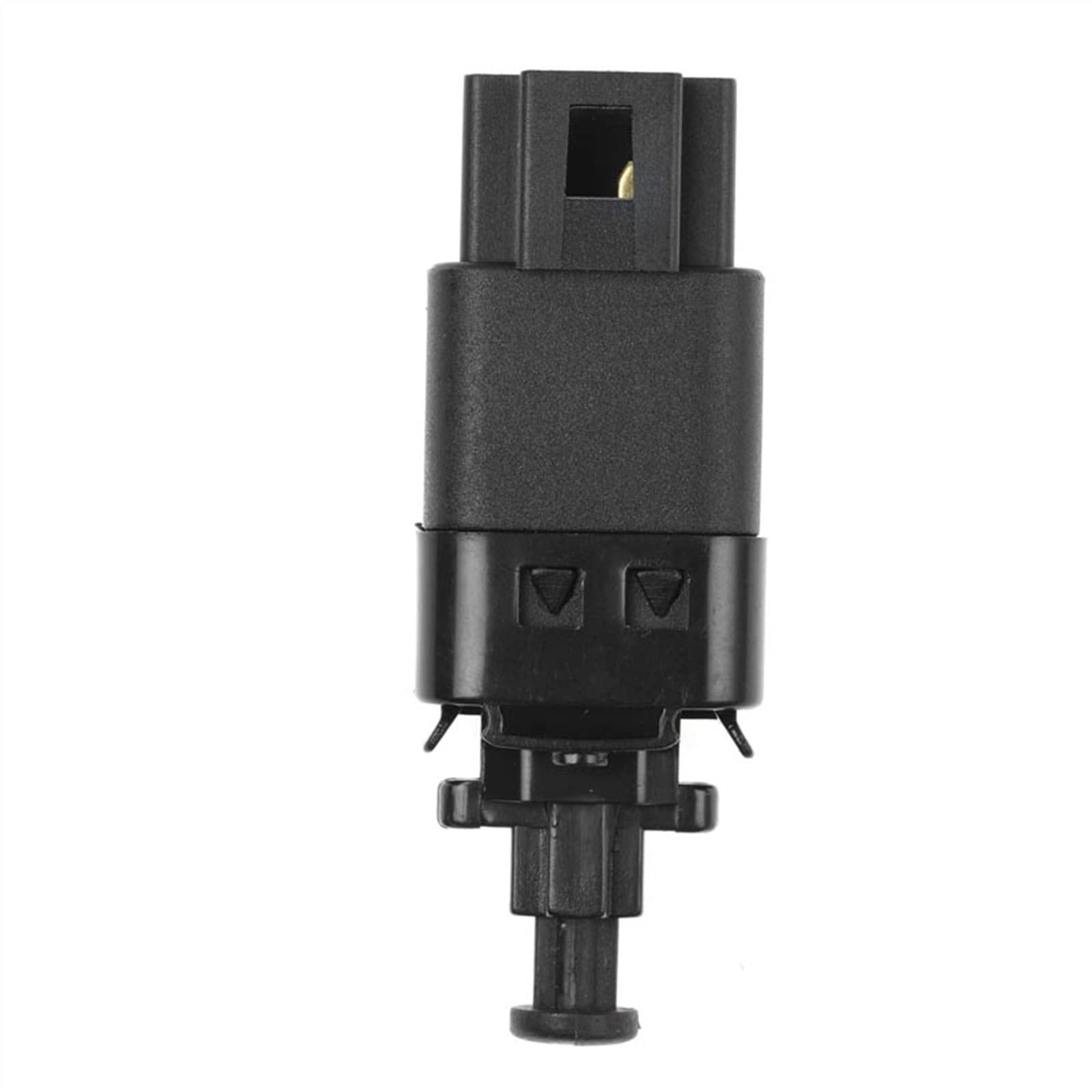 ゆみゆみ L214192 Crimping Tool Crimper for JST L6.2mm Tamiya Dupont