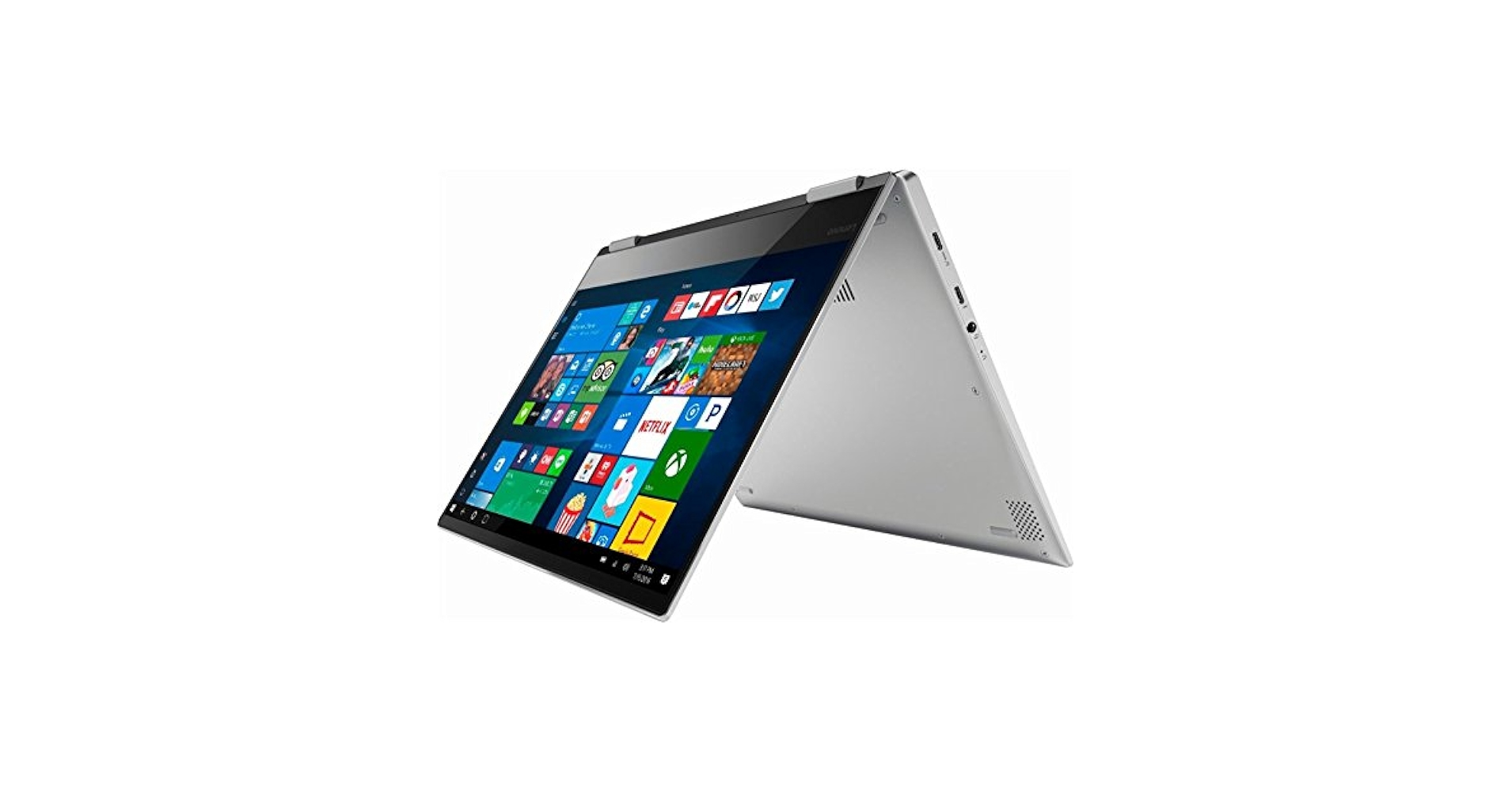 Amazon.com: Lenovo Yoga 720 2-in-1 13.3