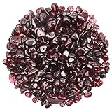 Bijoux DIY : les perles de pierre conviennent très bien à la décoration de la maison comme les pots de fleurs, les vases, les fontaines et peuvent également être utilisées pour la fabrication de colliers, bracelets, bagues, boucles d'oreilles, artisanat et autres décorations, qui conviennent très bien aux débutants