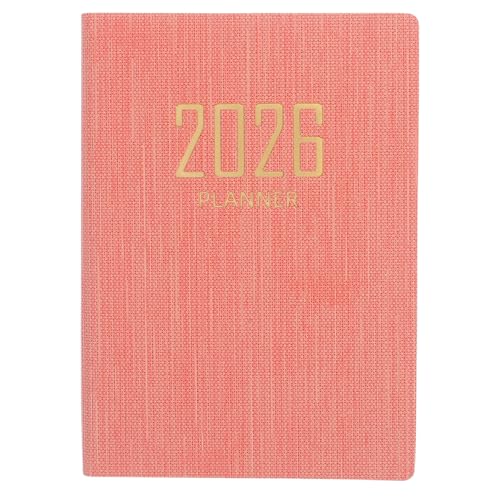 Operitacx 2026 fC[vi[ m[gubN A7TCY PuU[ EB[N[&}X[vi[ TodoXg J_[ |Pbg AJf PW[ wZ ItBXp (sN)