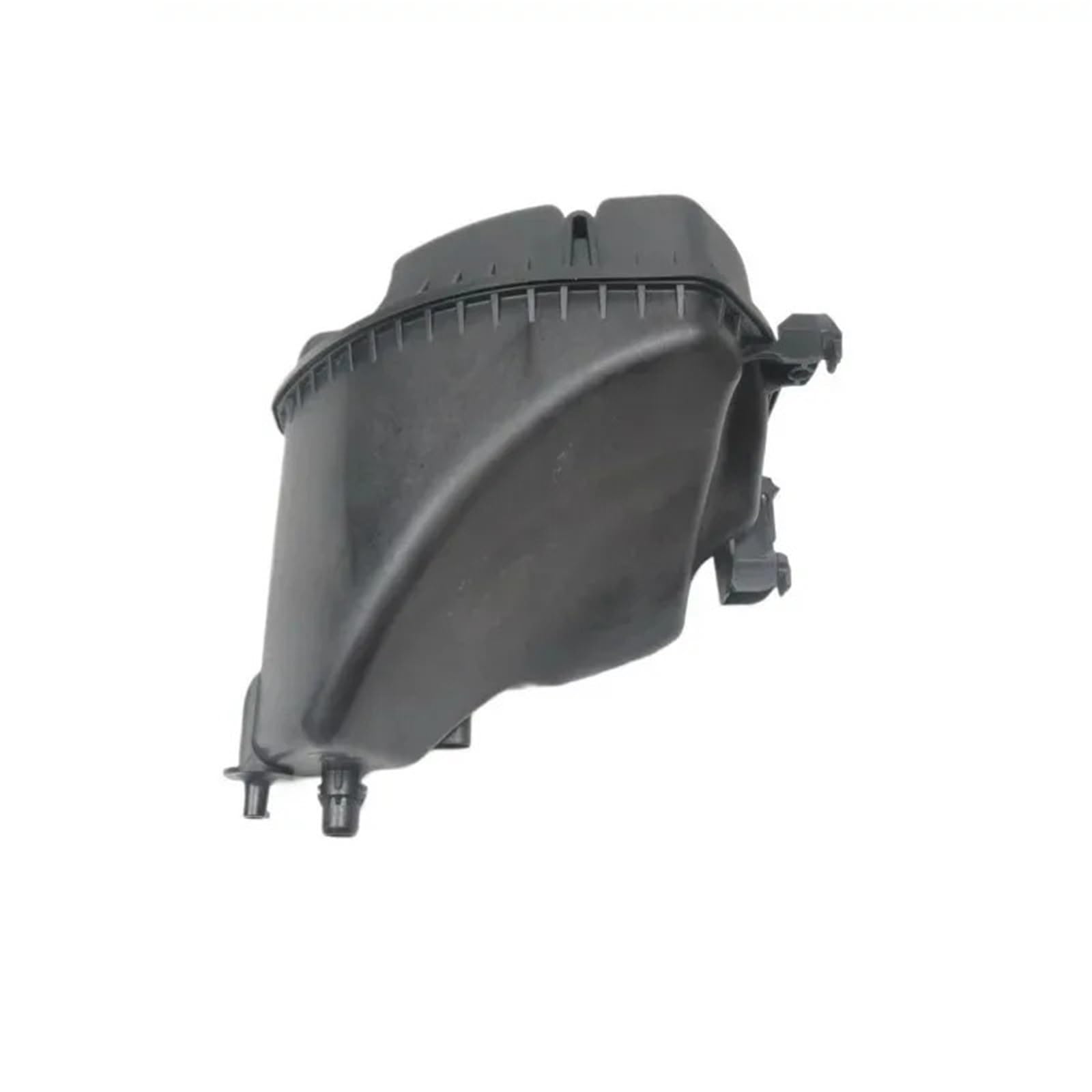 zamiennik dla BMW dla G30 dla 530i dla 740i dla 840i