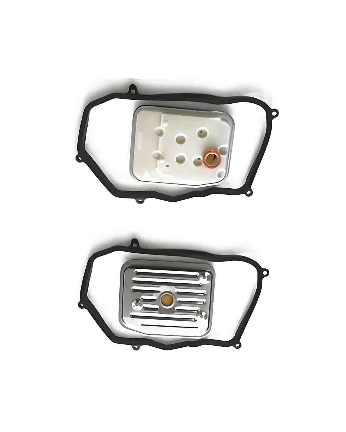 Per Passat Lingyu Beetle Old Per Jetta Filtro Trasmissione Automatica