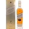 Johnnie Walker Speyside Gold Label Reserve Blended Whisky 700 ml