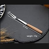 Image-HasTech