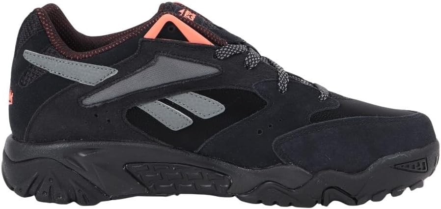 Reebok Men's Low-top Sneakers