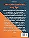 Structured Literacy for Success: The Complete Reading Intervention Guide for Middle and High School Educators That Teach Reading In Grades 6-12 ... For Middle School And High School)