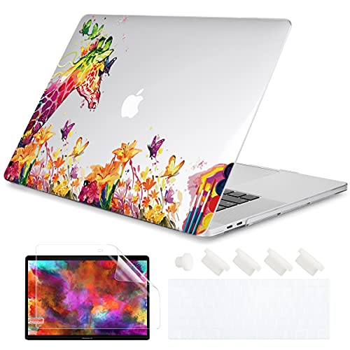 【美品・ケース付き】MacBook Air 11インチ Amazon.co.jp: MS factory MacBook Air 11 用 ケース カバー