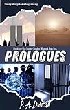 Prologues: Meeting the Enemy Reader Magnet Box Set