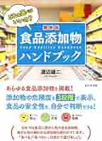 511Q1UH3e7L._AC_SY200_QL15_.jpg
