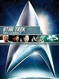  Star Trek VIII: First Contact