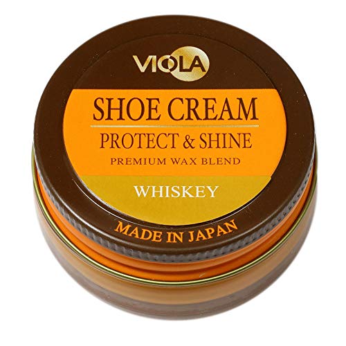 [ジュエル] ヴィオラ シュークリーム ウィスキー
