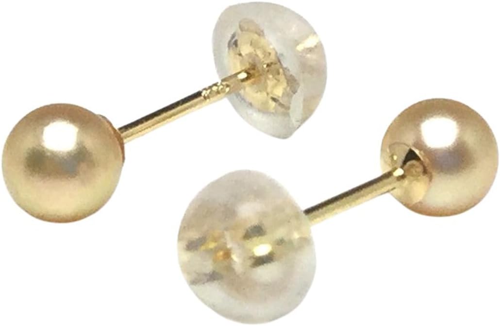 Amazon.co.jp: 草原の神々の黄昏 : イスマイル カダレ, Kadar´e,Isma