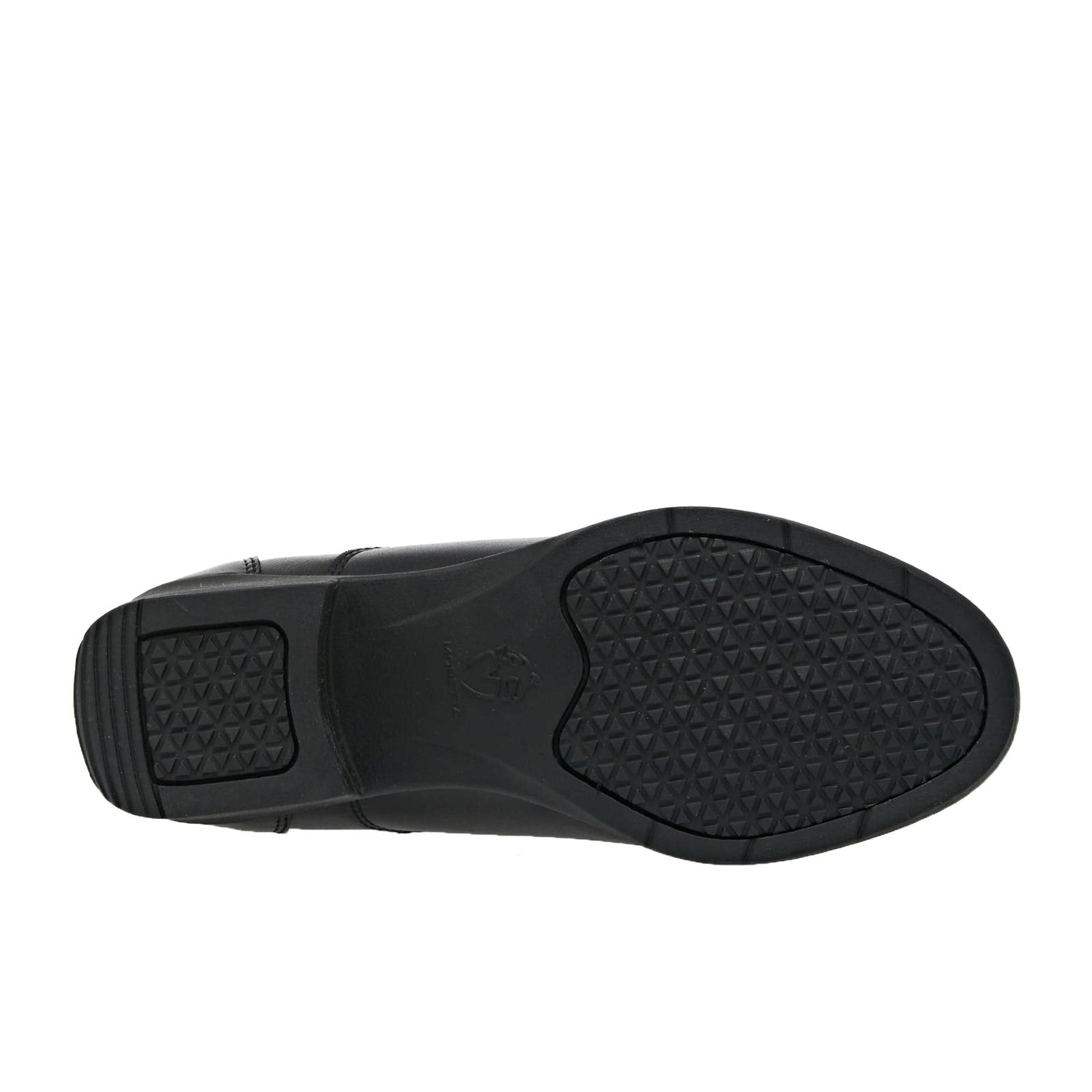 Shires Moretta Clio Bottes de paddock