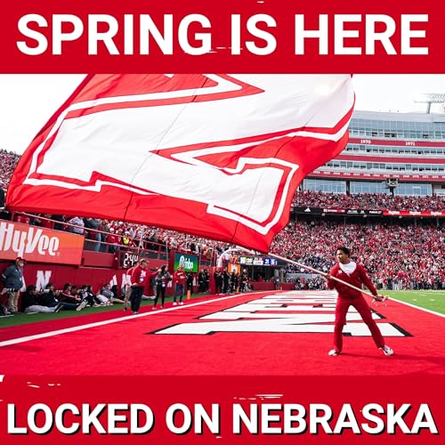 Nebraska football mailbag: The best ex-Husker QB comp for Anthony Colandrea?