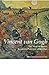 Vincent van Gogh: The Years in France: Complete Paintings 18861890