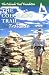 The Colorado Trail: The Trailside Databook (Trailside Guide)