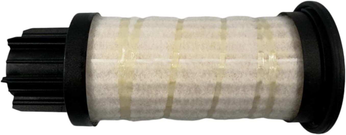 Genuine Perkins 4794134 Fuel Filter for 1204E-E44TA Engine