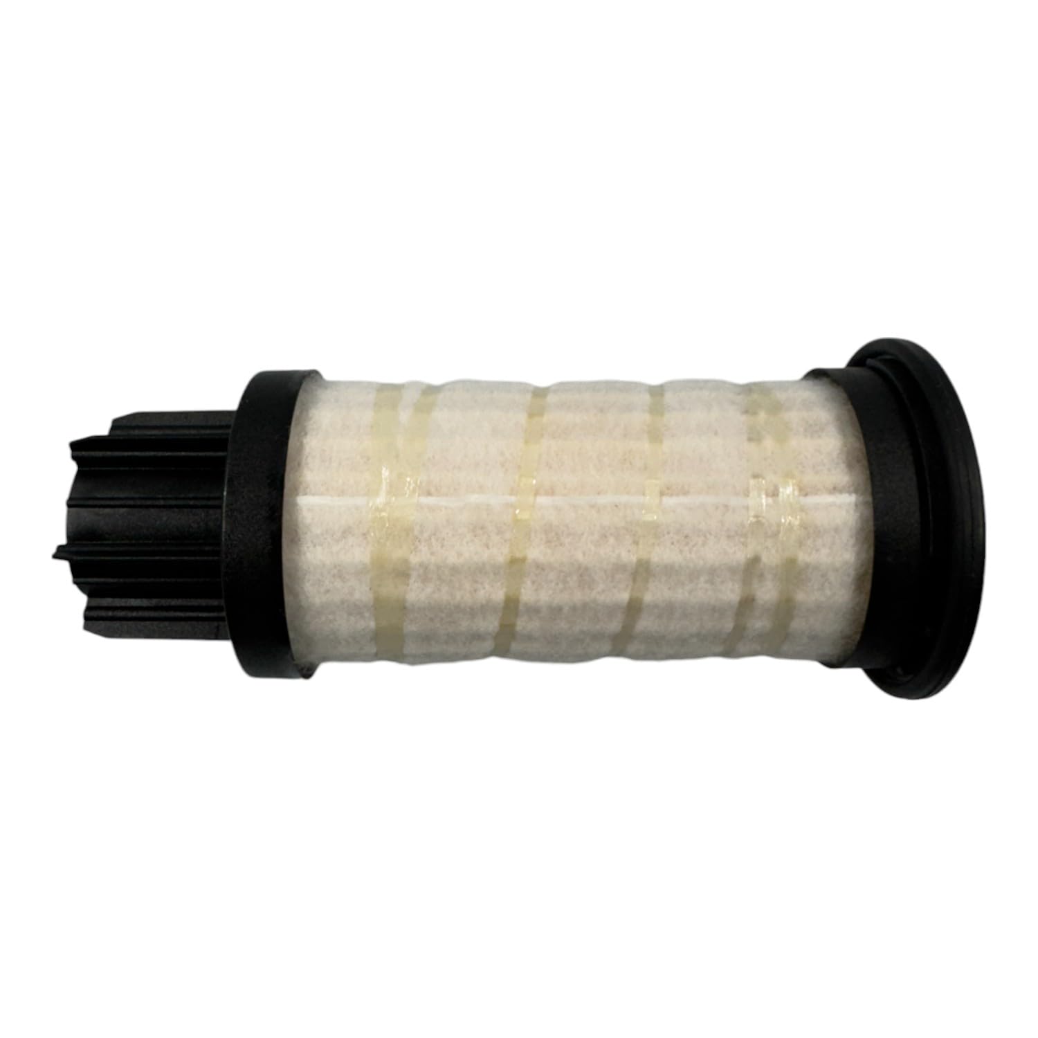 Amazon.com: Genuine Perkins 4794134 Fuel Filter for 1204E-E44TA