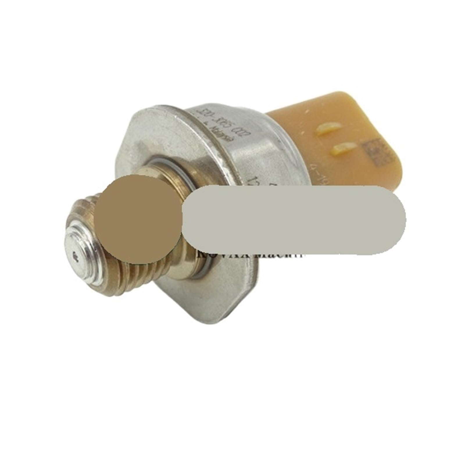 JJKKOZVQF 320-3065 15287155 5PP4-19 pressure sensor switch CO2 parts(5PP4-19)