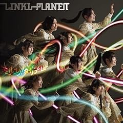 Lalala / LINKL PLANET