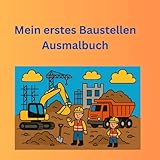 Independently published