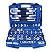 aqxreight 56pcs Automotive Conditioning Test Kit Brass Conditioner Detection Tool Repair Kit for Car Truck Auto AC and Truck Ensuring F Automotive Conditioning Test KitAutomotive