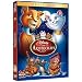 Produktbild Les aristochats [FR Import]