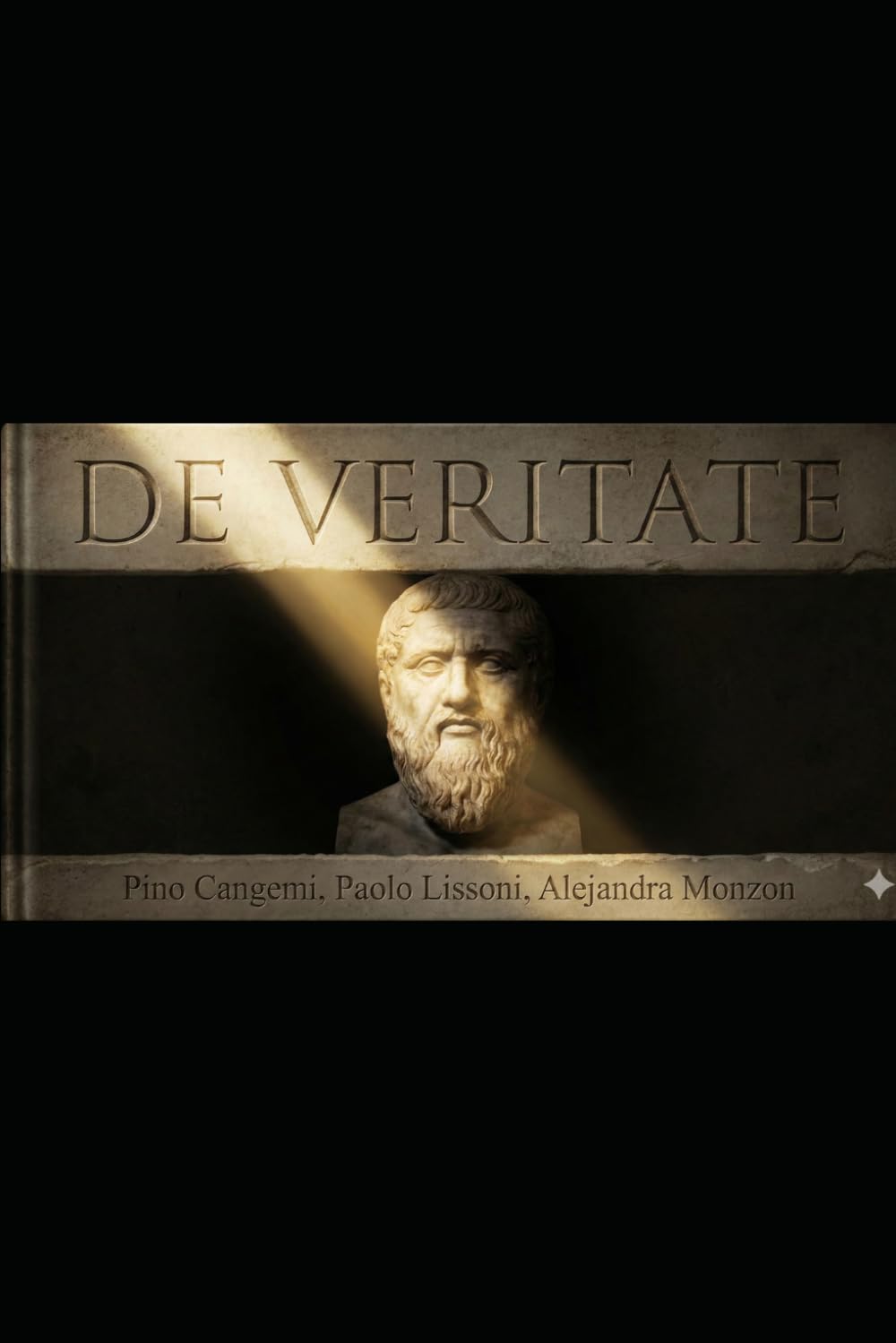 DE VERITATE