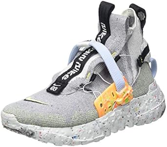 space hippie volt 03