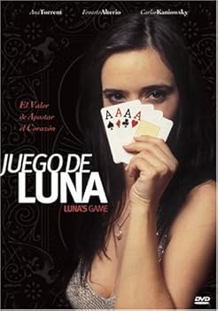 El Juego de Luna
