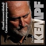  Davorin Kempf: Mariposa De Luz