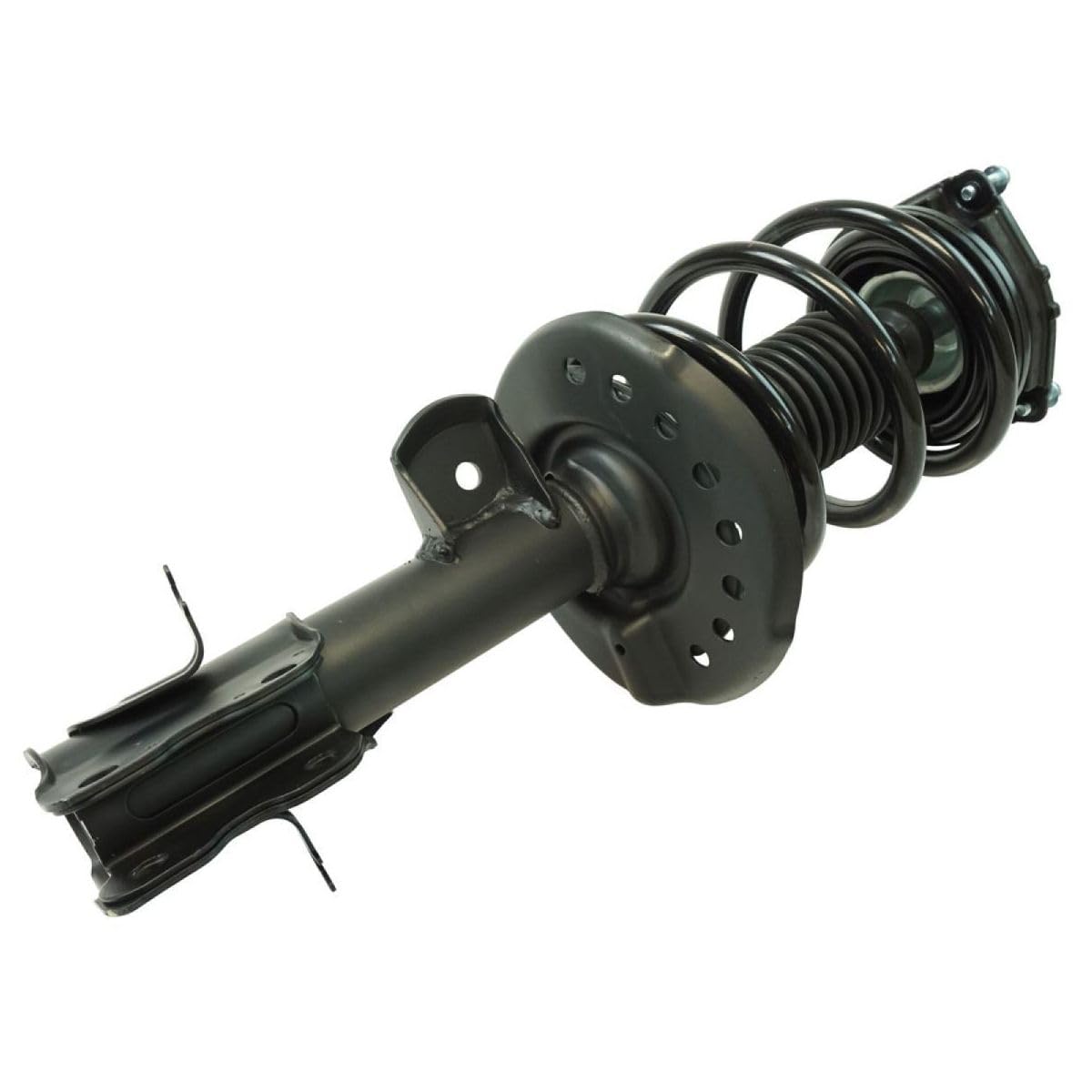 ISO DIE SPRING MEDIUM DUTY PACKAGE OF 10 EACH