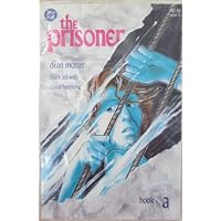 The Prisoner