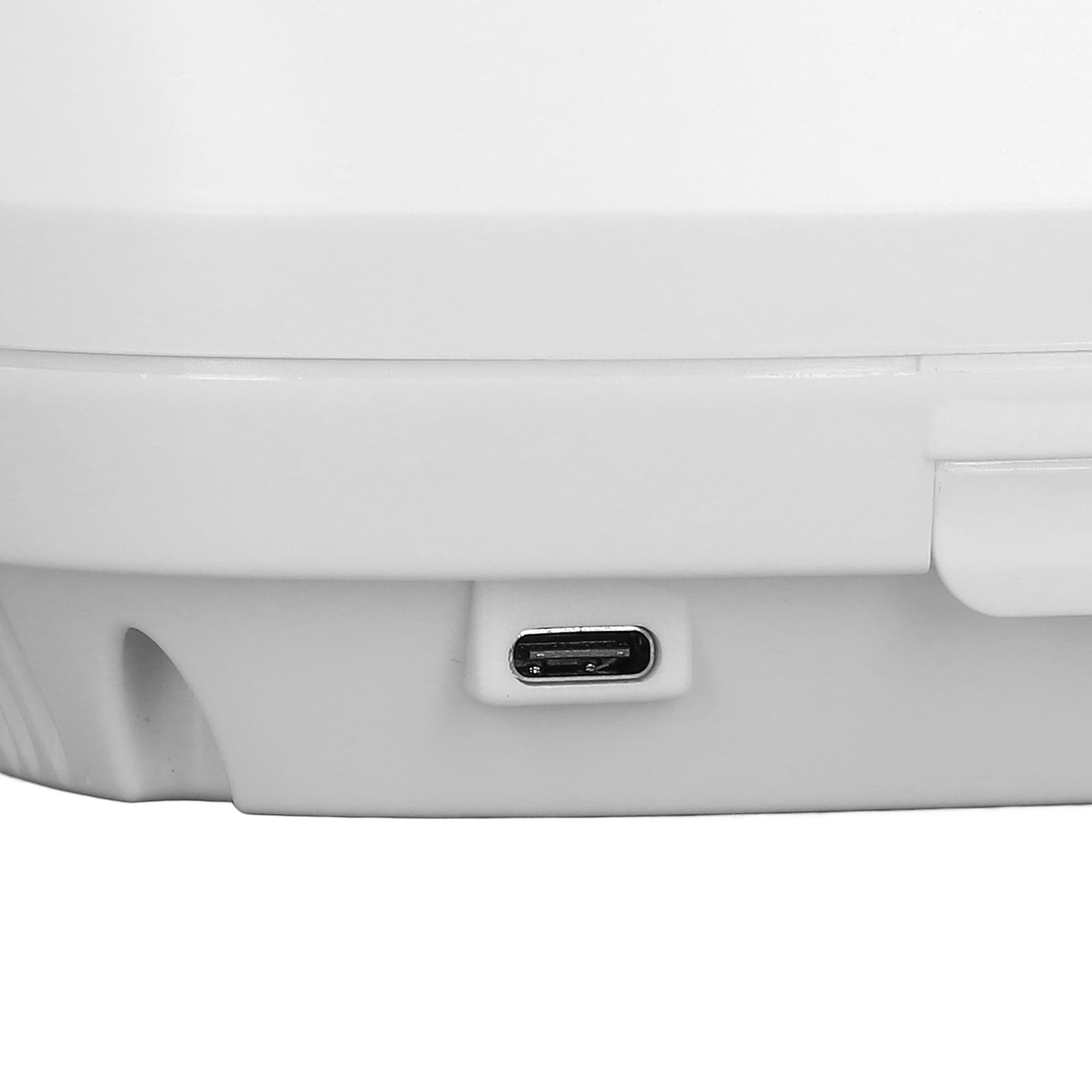 Diffusore Automatico di Profumo Alimentato a Batteria Macchina per fragranze Regolabile a Rilascio Continuo Fragranza per la casa per Camera d'albergo Aromaterapia Plastica