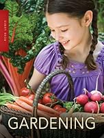 Gardening 1584537094 Book Cover