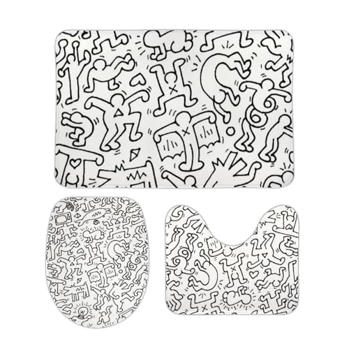 L[XEwO y3_Zbgz gC}bg t^Jo[ ֍Jo[ }bg U^ O^ @ ~ ʗp^ z 􂦂   Aj LN^[ ObY