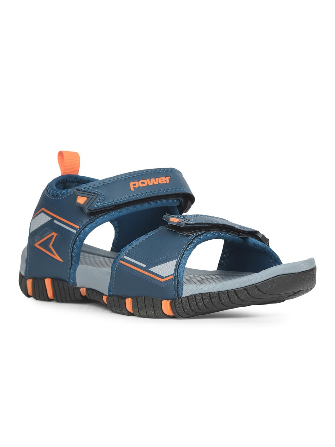 power Men's Casual Sandals | Comfortable, Stylish Slip-On Sandals for Everyday Wear | Lightweight, Durable Footwear for Outdoor & Casual Activities-picture-54