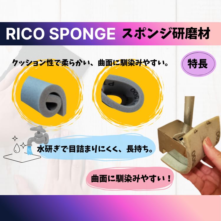 ＊handmade＊no.5クロスリボンゴム⭐︎サンプルページ handmade＊no.5⭐︎クロスリボンゴムサンプルページ