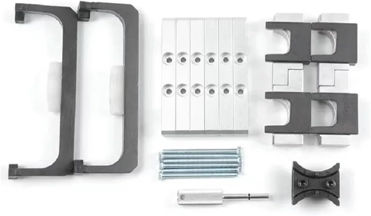 Engine Timing Special Tool Compatible With Benz Maybach Special Tool Engine Timing S560L M177 M178 M176 4.0 AMG C63