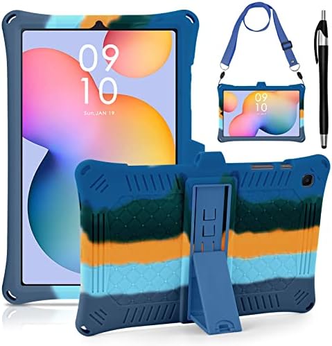 Ergo Supporto Per Laptop Multi-Angolo Regolabile Con 80% Di