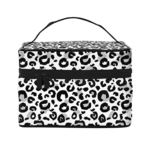 qE ^ (17) σ|[` e RX|[` CN|[` gx|[` RX[  ʗp sObY o @\I y Aj LN^[ ObY v[g FF32