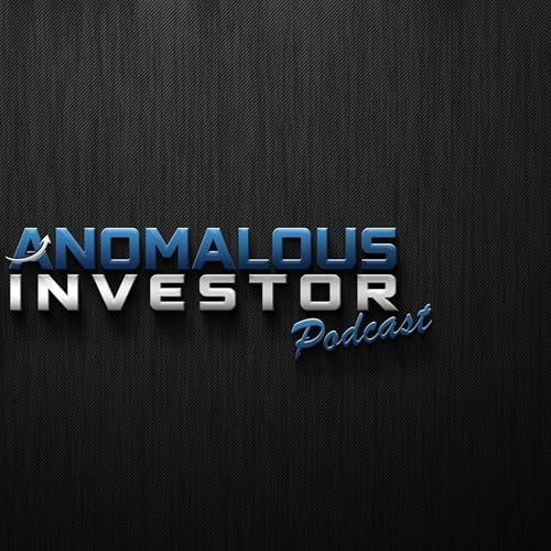 John Spence | Educational Entrepreneur Interview | HOW TO BECOME A WORLD CLASS SPEAKER | Podcast Por  arte de portada