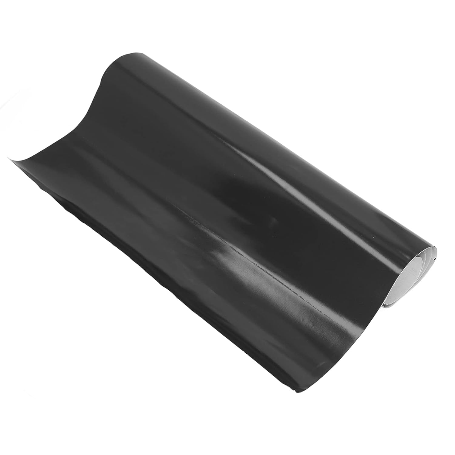 Flexible Rubber Sheet, 200 Initial Permeability