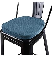 Small manufacture image 16