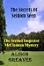 The Secrets Of Seldom Seen: The Second Inspector McClennan Mystery (The Inspector McClennan Mysteries Book 2)
