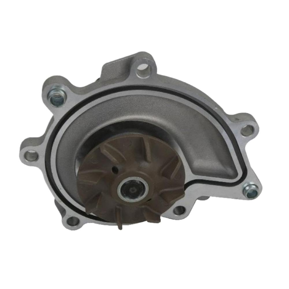 Water Pump Bearing Assembly 1722000101 Compatible with Korando 2.0 2012