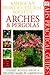 American Horticultural Society Practical Guides: Arches & Pergolas